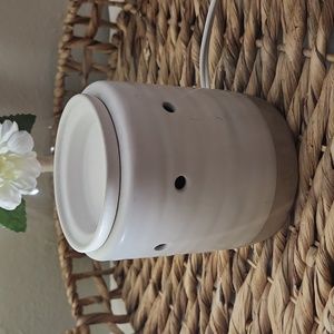 Candle Wax Warmer